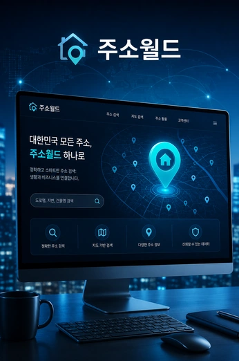 링크다모아 자주 묻는 질문