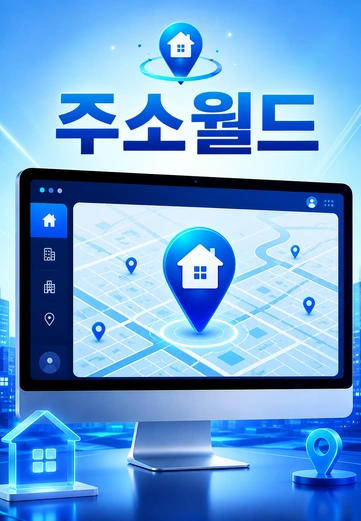 링크다모아를 떠올리시게 되는 순간