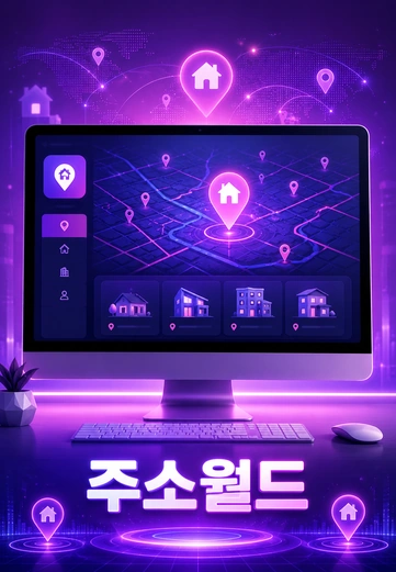 링크모음 자주 묻는 질문