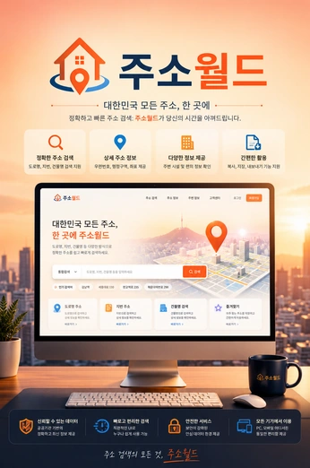 링크모음과 사이트모음