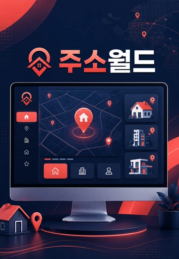 사이트모음의 비교 깊이
